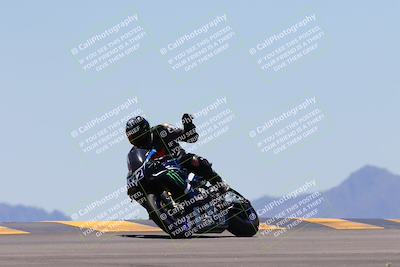 media/May-11-2024-SoCal Trackdays (Sat) [[cc414cfff5]]/11-Turn 9 (1215pm)/